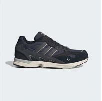 Кроссовки Adidas Torsion Super Shoes Hp6546_image_6