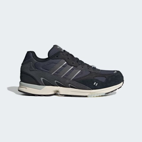 Кроссовки Adidas Torsion Super Shoes Hp6546_image_1