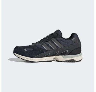 Кроссовки Adidas Torsion Super Shoes Hp6546