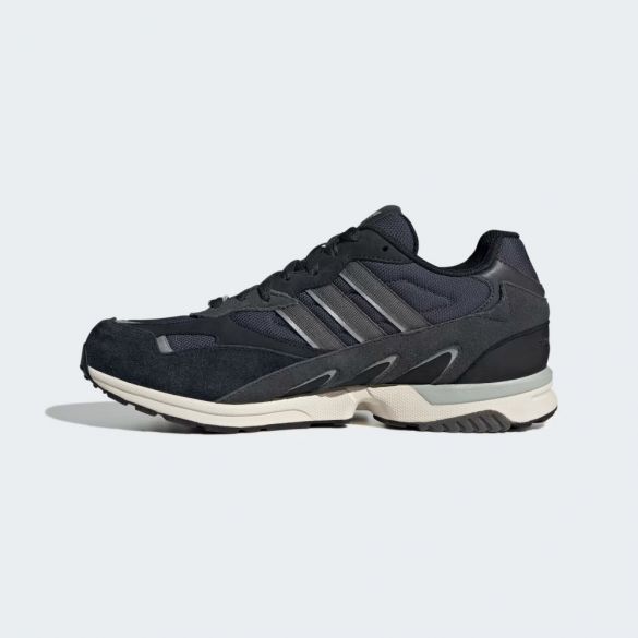 Кроссовки Adidas Torsion Super Shoes Hp6546_image_2