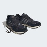 Кроссовки Adidas Torsion Super Shoes Hp6546_image_3