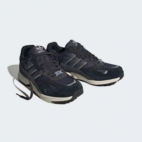 Кросівки Adidas Torsion Super Shoes Hp6546_image_3