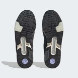 Кроссовки Adidas Torsion Super Shoes Hp6546_image_6