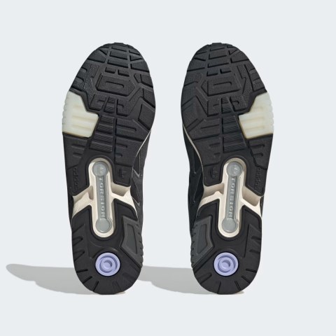 Кроссовки Adidas Torsion Super Shoes Hp6546_image_6