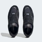 Кроссовки Adidas Torsion Super Shoes Hp6546_image_5