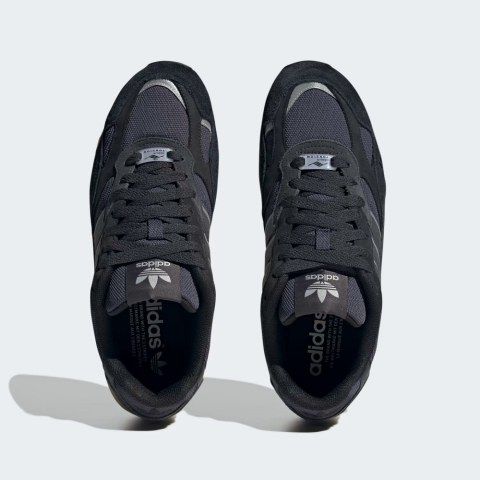 Кроссовки Adidas Torsion Super Shoes Hp6546_image_5