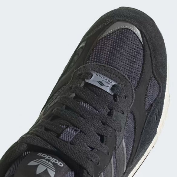 Кросівки Adidas Torsion Super Shoes Hp6546_image_4