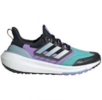 Кросівки Adidas UltraBoost Light IE1780_image_3