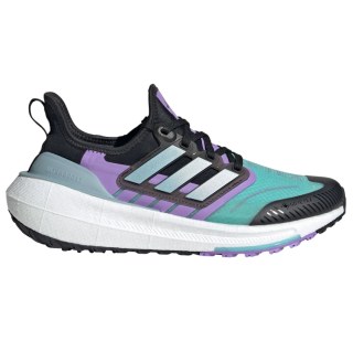Кросівки Adidas UltraBoost Light IE1780