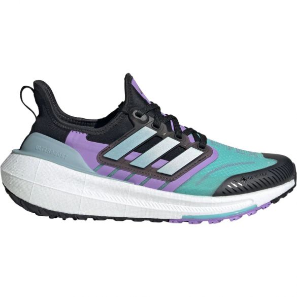 Кросівки Adidas UltraBoost Light IE1780_image_1