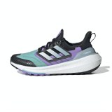 Кросівки Adidas UltraBoost Light IE1780_image_2