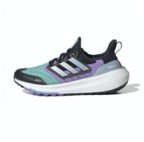 Кросівки Adidas UltraBoost Light IE1780_image_3