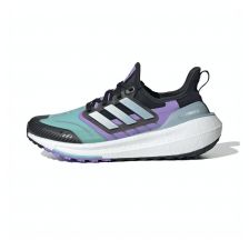 Кросівки Adidas UltraBoost Light IE1780