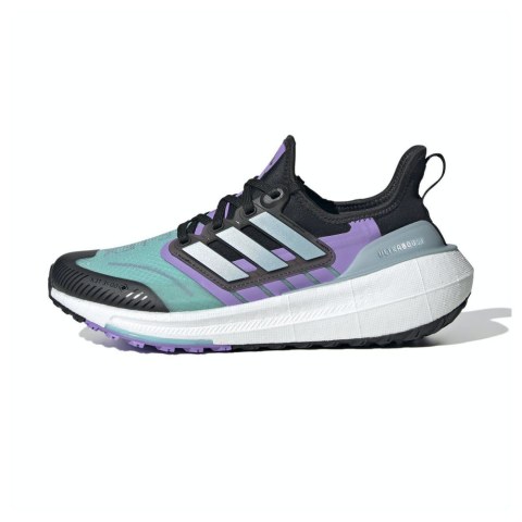 Кросівки Adidas UltraBoost Light IE1780_image_2