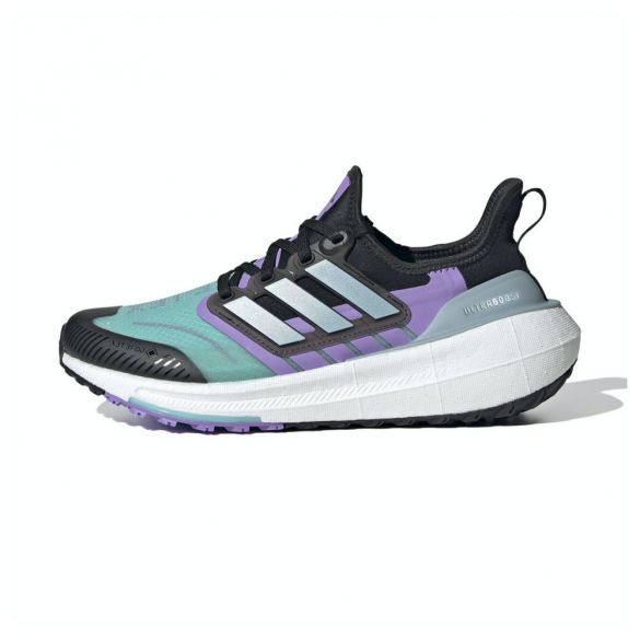 Кросівки Adidas UltraBoost Light IE1780_image_2
