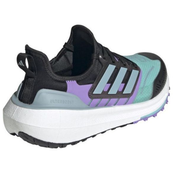 Кросівки Adidas UltraBoost Light IE1780_image_3