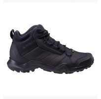 Чоловічі кросівки Adidas Terrex AX3 GTX IF4876_image_7