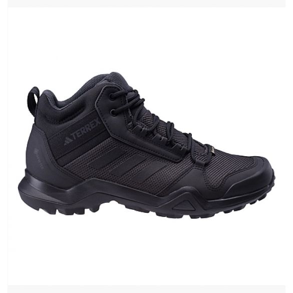 Adidas ax3 gtx hotsell