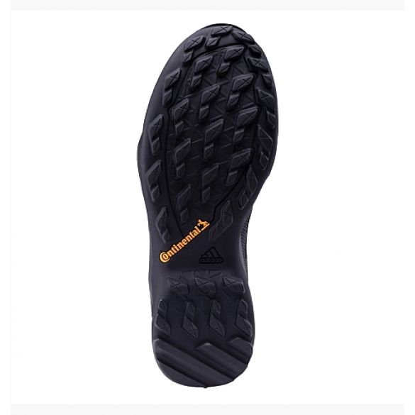 Чоловічі кросівки Adidas Terrex AX3 GTX IF4876_image_4