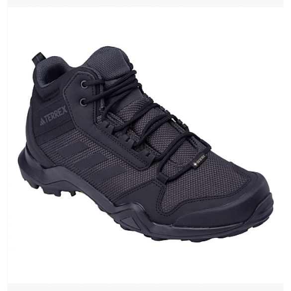 Чоловічі кросівки Adidas Terrex AX3 GTX IF4876_image_5