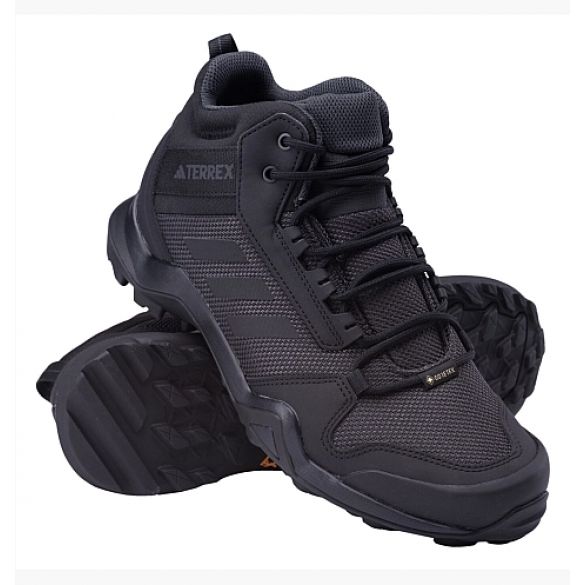 Чоловічі кросівки Adidas Terrex AX3 GTX IF4876_image_7