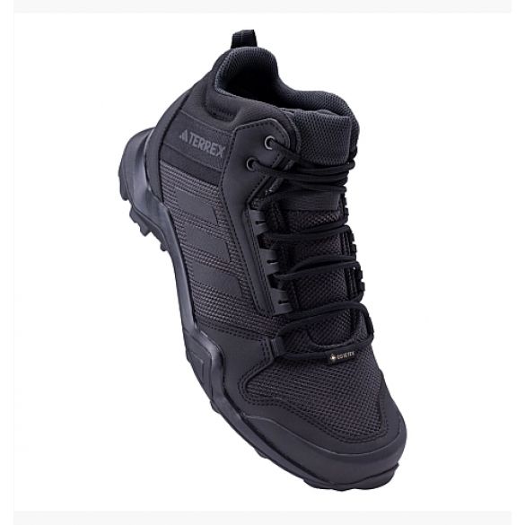 Чоловічі кросівки Adidas Terrex AX3 GTX IF4876_image_6