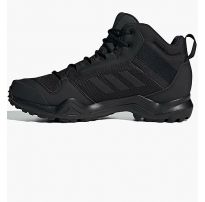 Чоловічі кросівки Adidas Terrex AX3 GTX IF4876_image_7