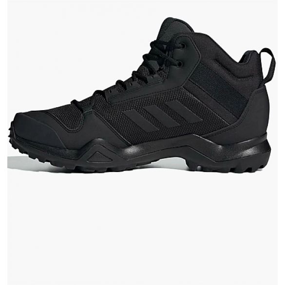 Чоловічі кросівки Adidas Terrex AX3 GTX IF4876_image_2
