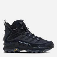 Чоловічі черевики Merrell Moab Speed ​​Thermo Mid WTPF M J066911