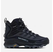 Чоловічі черевики Merrell Moab Speed ​​Thermo Mid WTPF M J066911