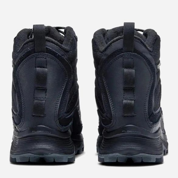 Чоловічі черевики Merrell Moab Speed ​​Thermo Mid WTPF M J066911_image_3