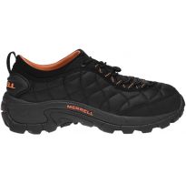 Мужские кроссовки Merell Iceberg Moc J61391_image_6