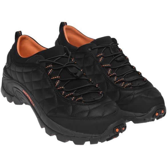 Мужские кроссовки Merell Iceberg Moc J61391_image_4