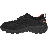 Мужские кроссовки Merell Iceberg Moc J61391_image_6