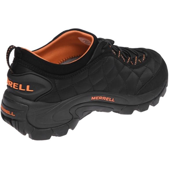 Мужские кроссовки Merell Iceberg Moc J61391_image_3