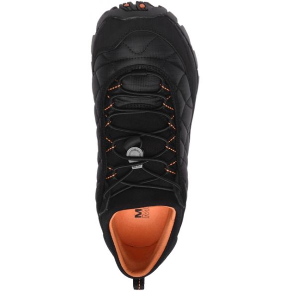 Мужские кроссовки Merell Iceberg Moc J61391_image_6