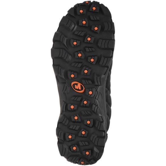 Мужские кроссовки Merell Iceberg Moc J61391_image_5