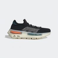 Кросівки Adidas NMD_S1 FZ5706