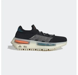 Кросівки Adidas NMD_S1 FZ5706