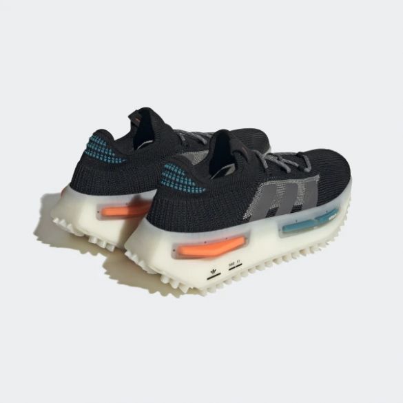 Кросівки Adidas NMD_S1 FZ5706_image_4