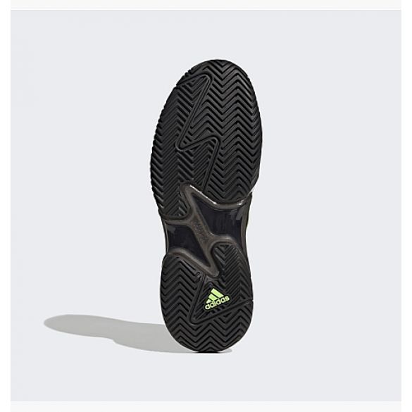 Чоловічі кросівки Adidas Barricade M GY1447_image_8