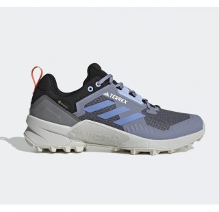 Кросівки Adidas Terrex Swift R3 Gore-Tex HR1314