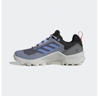 Кросівки Adidas Terrex Swift R3 Gore-Tex HR1314
