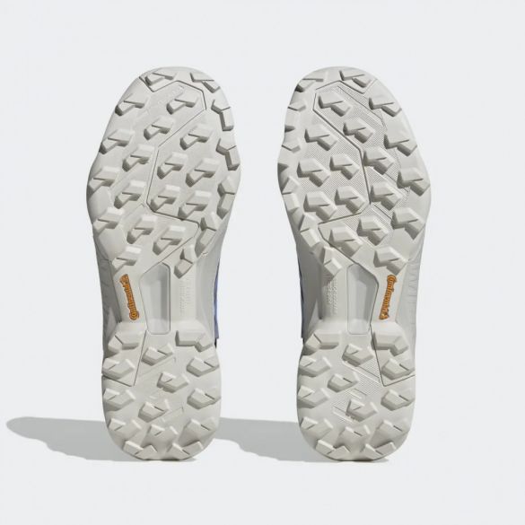 Кросівки Adidas Terrex Swift R3 Gore-Tex HR1314_image_8