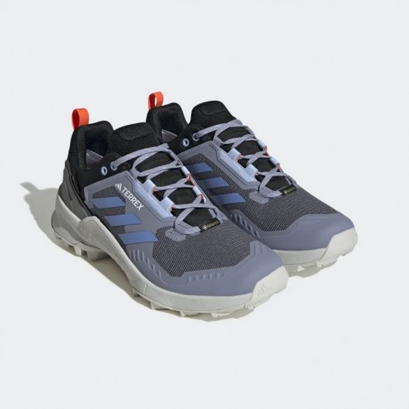 Кросівки Adidas Terrex Swift R3 Gore-Tex HR1314_image_4