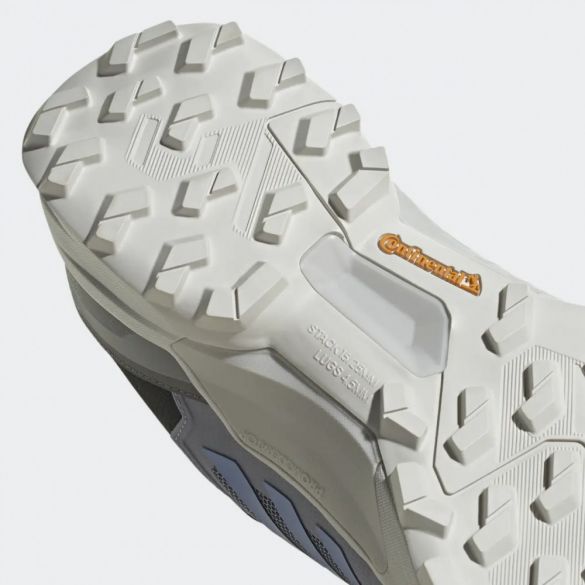 Кросівки Adidas Terrex Swift R3 Gore-Tex HR1314_image_3