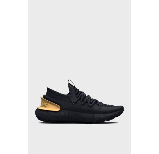Кросівки Under Armour 3025520-003