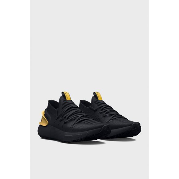 Кроссовки Under Armour 3025520-003_image_3