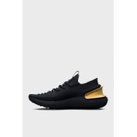 Кроссовки Under Armour 3025520-003