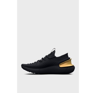 Кросівки Under Armour 3025520-003
